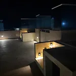 Beautiful Ocean View Apartment