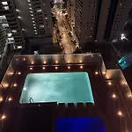 Beautiful Ocean View Apartment