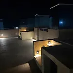 Beautiful Ocean View Apartment