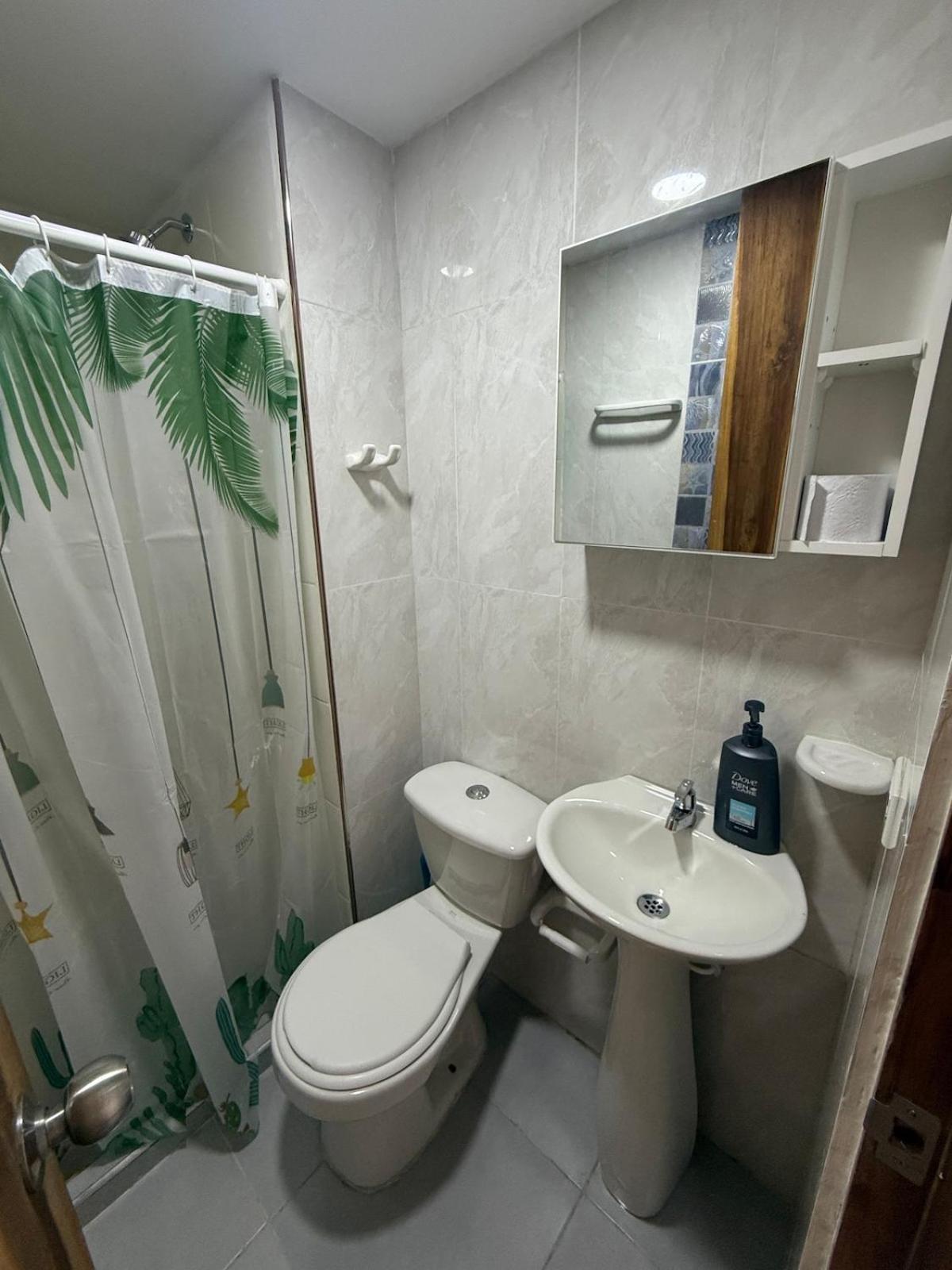 Beautiful Ocean View *