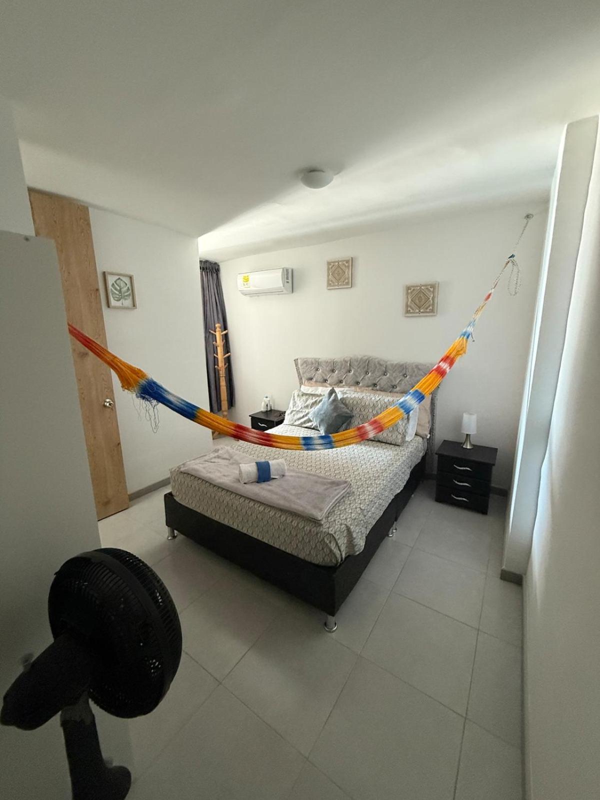 Beautiful Ocean View