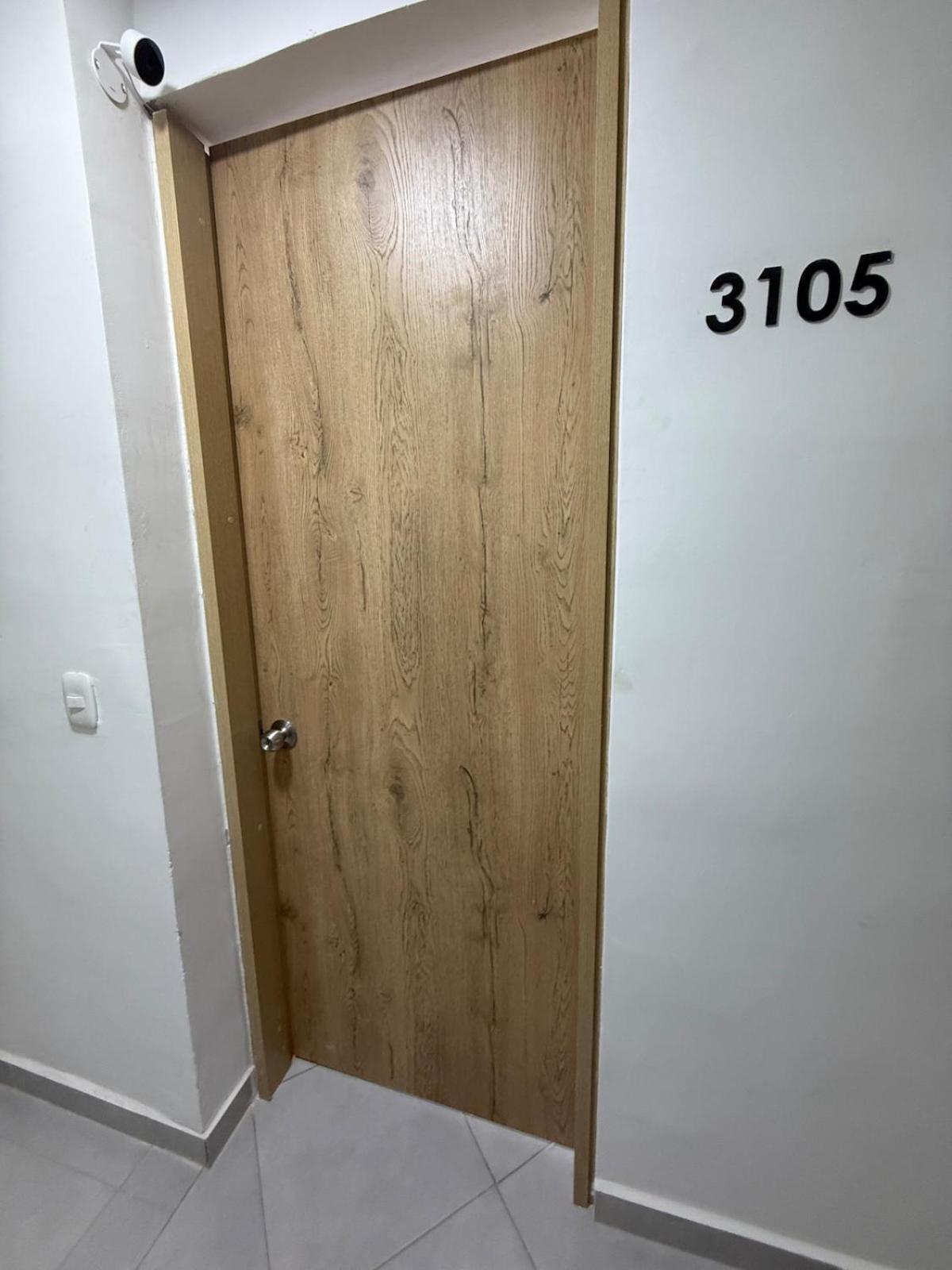 Beautiful Ocean View * Cartagena